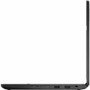 Lenovo 500e Chromebook Gen 4s 83N80001CF 11.6" Touchscreen Convertible 2 in 1 Chromebook - HD - 60 Hz - Intel N-Series N250 - 8 GB - - (83N80001CF)