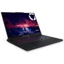 Legion Pro 7 16AFR10H 2.50 GHz W11P64 32.0GB 2 TB PCIe 16 - Lenovo Legion Pro 7 16AFR10H, AMD Ryzen™ 9 9955HX3D (2.50GHz, 16" BT (Fleet Network)
