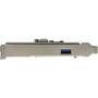 StarTechcom_2_Port_USB_31_10Gbps_Card_-_USB-A_1x_External_1x_Internal_-_PCIe_USB_31_Card_with_Type-A_-_PCI_Express_-_Supports_-_-_PEXUSB311EI