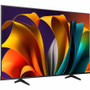 Hisense A68N 85A68N 85" Smart LED-LCD TV 2024 - 4K UHDTV - High Dynamic Range (HDR) - Dolby Vision, HDR10+, HDR10, HLG - Full Array - (Fleet Network)