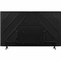 Hisense 85 Smart LED-LCD TV 2024 4K UHD High Dynamic Range Dolby Vision HDR10 HLG Full Array UHDTV HDR 85A68N