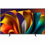 Hisense A68N 85A68N 85" Smart LED-LCD TV 2024 - 4K UHDTV - High Dynamic Range (HDR) - Dolby Vision, HDR10+, HDR10, HLG - Full Array - (Fleet Network)