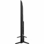 Hisense 85 Smart LED-LCD TV 2024 4K UHD High Dynamic Range Dolby Vision HDR10 HLG Full Array UHDTV HDR 85A68N