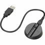 HP Charging Station Stand - For Headset (Fleet Network)