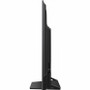 Hisense 85 Smart LED-LCD TV 2024 4K UHD High Dynamic Range Dolby Vision HDR10 HLG Quantum Dot UHDTV HDR 85U78N