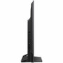 Hisense U78N 85U78N 85" Smart LED-LCD TV 2024 - 4K UHDTV - High Dynamic Range (HDR) - Dolby Vision, HDR10+, HDR10, HLG - Quantum Dot - (Fleet Network)