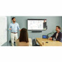 Jabra 8602332 PanaCast 50 Room System 2 - 4K Video Conference Equipment with 3 x 13MP Cameras - 180° FOV - AI Features - Microsoft Teams