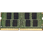 VisionTek 1 x 8GB PC4-17000 DDR4 2133MHz 260-pin SODIMM Memory Module - For Notebook - 8 GB (1 x 8 GB) - DDR4-2133/PC4-17000 DDR4 - - (Fleet Network)