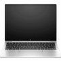 HP Dragonfly G4 13.5" Touchscreen Notebook - WUXGA+ - Intel Core i7 13th Gen i7-1365U - 32 GB - 512 GB SSD - Intel Chip - 1920 x 1280 (Fleet Network)