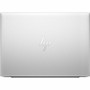 HP EliteBook 840 G10 14" Notebook - WQXGA - 120 Hz - Intel Core i7 13th Gen i7-1365U - 16 GB - 256 GB SSD - Intel Chip - 2560 x 1600 - (8P9Q0UP#ABL)