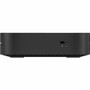 HP Chromebox G4 Chromebox - Intel Core i7 13th Gen i7-1365U - 32 GB - 256 GB SSD - Desktop Mini - Intel Chip - ChromeOS - 90 W (8Z2H4UC#ABA)