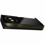 NVIDIA NVIDIA Quadro RTX PRO 6000 Graphic Card - 96 GB GDDR7 - Full-height - 512 bit Bus Width - PCI Express 5.0 x16 - DisplayPort - 4 (Fleet Network)