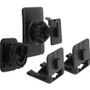 WilsonPro Vehicle Mount for Amplifier (Fleet Network)