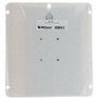 WeBoost Ceiling Mount for Antenna (Fleet Network)