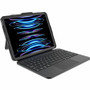 DEQSTER Prime Keyboard/Cover Case Apple iPad (10th Generation), iPad (11th Generation) Tablet - English (US) Keyboard - Spill Tamper (90-3060)
