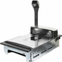 Datalogic Magellan 9900i Barcode Scanner - Cable Connectivity - , Infrared - Industrial, Self-checkout (Fleet Network)