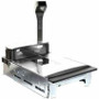 Datalogic Magellan 9900i Barcode Scanner - Cable Connectivity - , Infrared - Industrial, Self-checkout (Fleet Network)