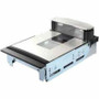 Datalogic Magellan 9900i Barcode Scanner - Cable Connectivity - , Infrared - Industrial, Self-checkout (90ACC0421)