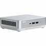 Asus NUC 14 Pro+ NUC14RVSU7 Barebone System - Mini PC - 1 x Processor Support - 1 x Intel Core Ultra 7 155H - Intel Chip - 96 GB DDR5 (Fleet Network)