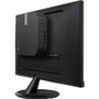 Asus Chromebox 5a CHROMEBOX5A-SC041UNENT Chromebox - Intel Celeron 7305 - 4 GB - 128 GB SSD - Mini PC - Eco Black - Intel Chip - - - (90MS02X1-M000D0)