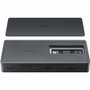 Asus Master Thunderbolt 5 Dock DC510 - for Notebook, Solid State Drive, Camera, Display Screen, Monitor, Keyboard, Mouse, Mobile - - - (90XB09NN-BDS000)