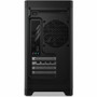 Lenovo Legion T5 30IAS10 90YA0015FZ Gaming Desktop Computer - Intel Core Ultra 7 2nd Gen 265F - 32 GB - 1 TB SSD - Tower - Eclipse - - (90YA0015FZ)