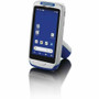 Datalogic Joya Touch 22 Handheld Terminal - 1D, 2D2.20 GHz - 4 GB RAM - 32 GB Flash - 4.3" FWVGA Touchscreen - TFT LCD - Android 11 to (911400026)