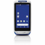Datalogic Joya Touch 22 Handheld Terminal - 1D, 2D2.20 GHz - 4 GB RAM - 32 GB Flash - 4.3" FWVGA Touchscreen - TFT LCD - Android 11 to (911400026)