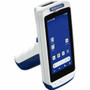 Datalogic Joya Touch 22 Handheld Terminal - 1D, 2D2.20 GHz - 4 GB RAM - 32 GB Flash - 4.3" FWVGA Touchscreen - TFT LCD - Android 11 to (911400026)