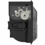 Custom PM2 Workshop Equipment, Medical Equipment, Cash Handling System, Taximeter, PC Control System, Industrial, Fire Detection Truck (915NB010100333)