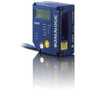 Datalogic DS5100-1320 Fixed Mount Barcode Scanner - Cable Connectivity - 800 scan/s - Laser - Serial (Fleet Network)