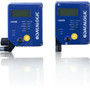 Datalogic DS5100-1320 Fixed Mount Barcode Scanner - Cable Connectivity - 800 scan/s - Laser - Serial (931061335)