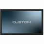 Custom Trek 935PW010200L33 POS Terminal - (MediaTek MT8390 - 8 GB LPDDR4 - 128 GB SSD - Android 13 (935PW010200L33)