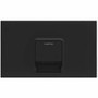 Custom Trek 935PW010200L33 POS Terminal - (MediaTek MT8390 - 8 GB LPDDR4 - 128 GB SSD - Android 13 (935PW010200L33)