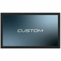 Custom 935PW010400L33 Trek POS Terminal - Intel N97 - 8GB LPDDR4128GB SSD - 21. 5" Touchscreen