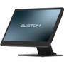 Custom Trek 935PW010500L33 POS Terminal - (Intel Core i3 i3-N305 - 8 GB LPDDR4 - 128 GB SSD (Fleet Network)