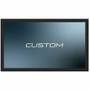 Custom Trek 935PW010600L33 POS Terminal - (Intel Core i3 i3-N305 - 8 GB LPDDR4 - 128 GB SSD (935PW010600L33)