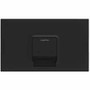 Custom Trek 935PW010600L33 POS Terminal - (Intel Core i3 i3-N305 - 8 GB LPDDR4 - 128 GB SSD (935PW010600L33)