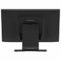 Custom 935PW010B00L33 Trek POS Terminal - Intel N97 - 8 GB RAM - 128 GB SSD - 15. 6" Touchscreen - Windows 11 IoT