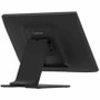 Custom Trek POS Terminal - (Intel Core i3 i3-N305 - 8 GB - 128 GB SSD - Windows 10 IoT (935PW010E00L33)
