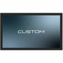 Custom Trek POS Terminal - (Intel Core i3 i3-N305 - 8 GB - 128 GB SSD - Windows 10 IoT (Fleet Network)