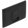 Custom Trek POS Terminal - (Intel Core i3 i3-N305 - 8 GB - 128 GB SSD - Windows 10 IoT (935PW010G00L33)