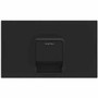 Custom Trek POS Terminal - (Intel Core i3 i3-N305 - 8 GB - 128 GB SSD - Windows 11 IoT (935PW010H00L33)