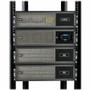 Eaton 93PX 15kW Rack-mountable UPS - 12U Rack-mountable - 3 Hour Recharge - 380 V AC, 400 V AC, 415 V AC Input - 380 V AC, 220 V AC, V (Fleet Network)