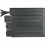 Eaton 93PX 15kW Rack-mountable UPS - 12U Rack-mountable - 3 Hour Recharge - 380 V AC, 400 V AC, 415 V AC Input - 380 V AC, 220 V AC, V (Fleet Network)