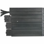 Eaton 93PX 15kW Rack-mountable UPS - 12U Rack-mountable - 3 Hour Recharge - 380 V AC, 400 V AC, 415 V AC Input - 380 V AC, 220 V AC, V (Fleet Network)
