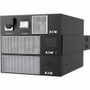 Eaton 93PX15KIMBN 15kW Rack-mountable UPS - 12U Rack Height - 3 Hour Recharge - 380/400/415V AC Input - Double Conversion Online
