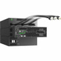 Eaton 93PX15KIMBN 15kW Rack-mountable UPS - 12U Rack Height - 3 Hour Recharge - 380/400/415V AC Input - Double Conversion Online