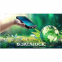 Datalogic Memor 30-35 Handheld Terminal - 1D, 2D - 5G, 4G, 3G, 2G, LTE Advanced, LTE - 32.81 ft (10000 mm) - Qualcomm 2.40 GHz - 8 GB (944850016)
