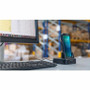 Datalogic Memor 30-35 Handheld Terminal - 1D, 2D - 5G, 4G, 3G, 2G, LTE Advanced, LTE - 32.81 ft (10000 mm) - Qualcomm 2.40 GHz - 8 GB (944850016)